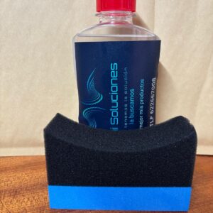 productos de bonisoluciones para detailing de coches